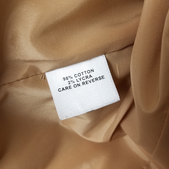 St. John Sport by Marie Gray Jacket size L - Picture 7 of 8